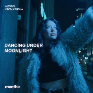Dancing Under Moonlight