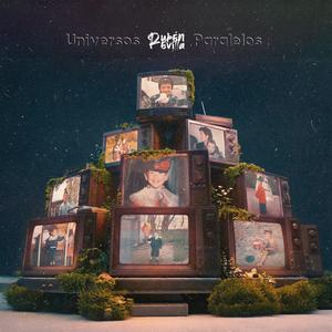 Universos Paralelos