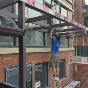 生存余额不足.wav