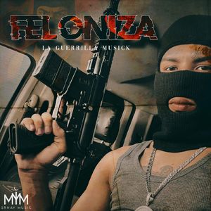 Feloniza