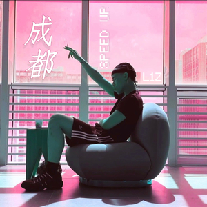 成都CHENGDU(SPEED UP)