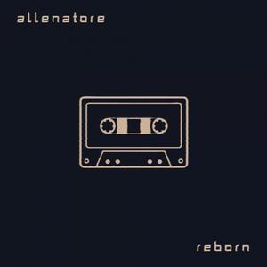 reborn