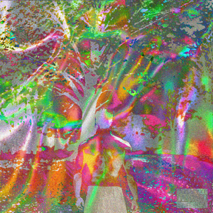 Agora ela gosta do outono