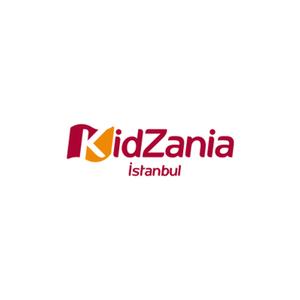 Daha İyi Bir Dünyaya Hazırlanın