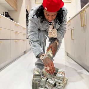 [FREE]''心跳''旋律孟菲斯+SASIOVERLXRD TypeBeat