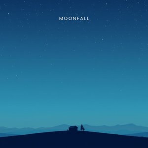Moonfall (Instrumental)