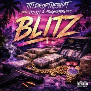 BLITZ