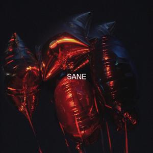 Sane