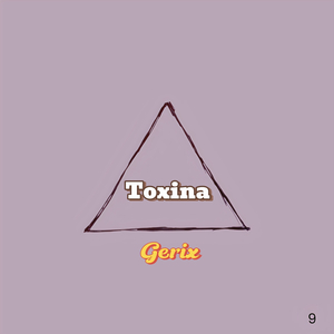 Toxina