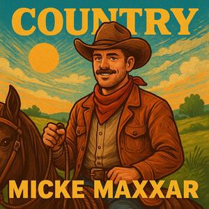 Country