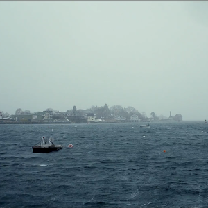 海边的曼彻斯特 prod by dcc