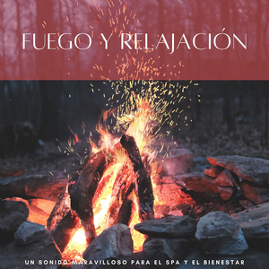 Brasas Radiantes Para Espacios Serenos