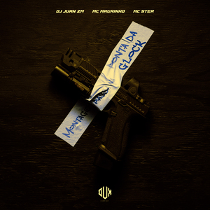 Montagem Passa na Ponta da Glock