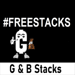 When We Ride (feat. Gbg Kdoee)