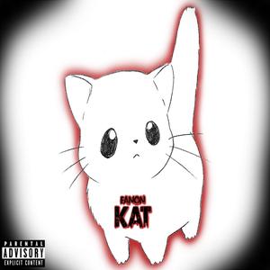 Kat
