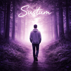 Sustum