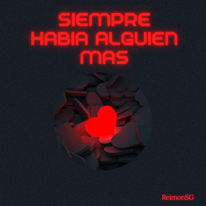 Siempre Habia Alguien Mas