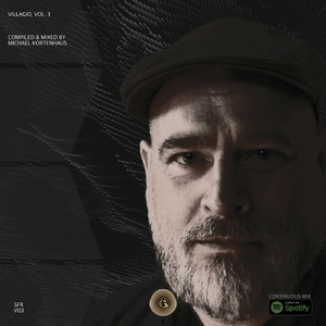 Marcell (Michael Kortenhaus Remix)