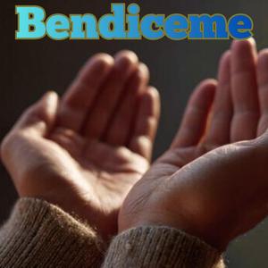 Bendiceme
