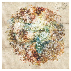 イオ -PiANO COSMiC-