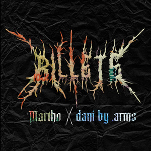 Billete