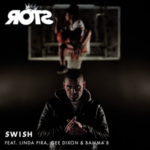 Swish (Instrumental)