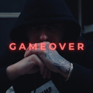 Game Over