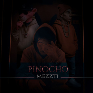 Pinocho
