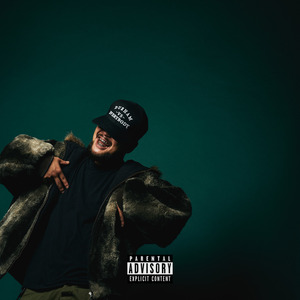 North Cack Remix [Bonus Track]