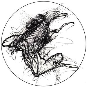 Casimir (Original Mix)