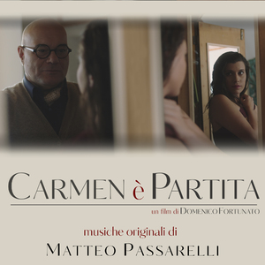 Ago e fiducia (Original Motion Picture Soundtrack)