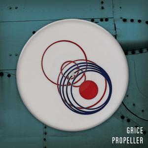 Propeller (Reprise)