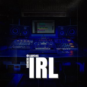IRL