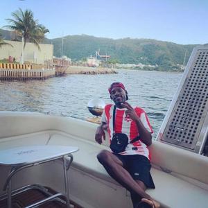 DANÇANTE DUELO DAS MARAVILHAS