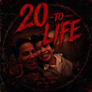 20 To Life