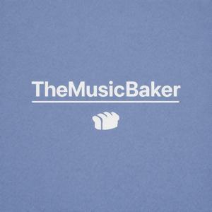 Time Machine (It’s Okay Now)