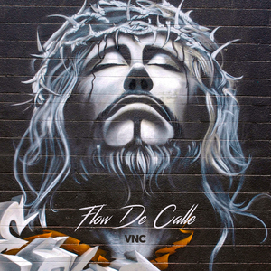 Entre Barrios y Callejones