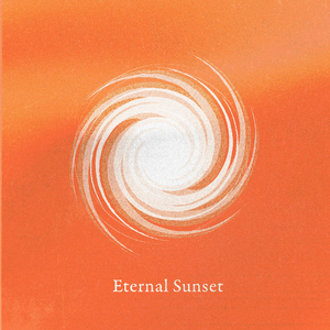 Eternal Sunset