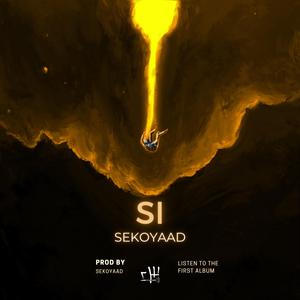 Si