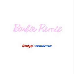 Barbie Remix (feat. Frio Wintour)