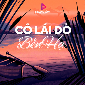 Giận Mà Thương 2