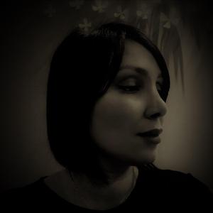 Parisienne Moonlight