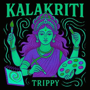 KALAKRITI
