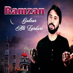 Ramzan