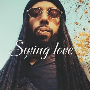 Swing love