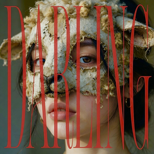 Darling (feat. 박우진 of AB6IX) (feat. 박우진 (AB6IX))