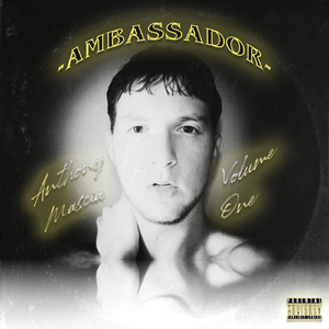 Ambassador