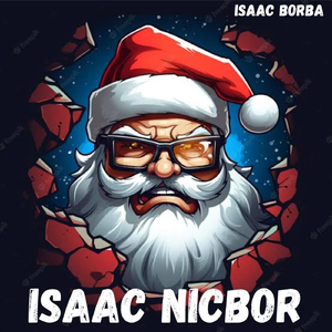 Papai Noel Não Vai Pro Céu