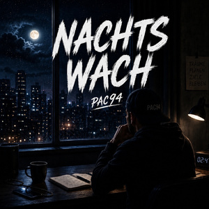 Nachts Wach