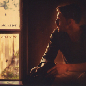 Our Stars (feat. Kimberly Freeman)